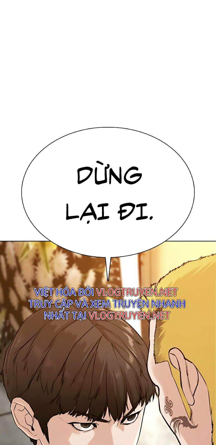 Cách Chiến Thắng Trận Đấu Chapter 102 - Trang 2