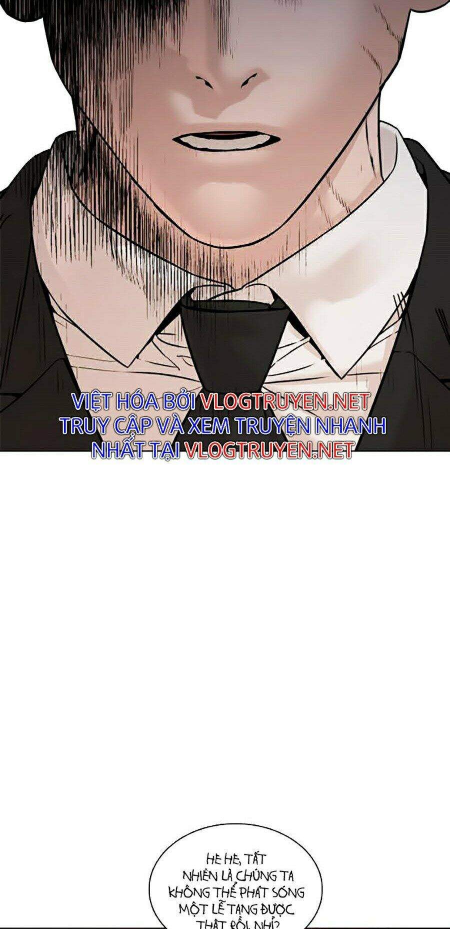 Cách Chiến Thắng Trận Đấu Chapter 102 - Trang 2