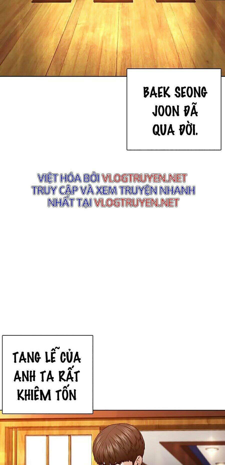 Cách Chiến Thắng Trận Đấu Chapter 102 - Trang 2