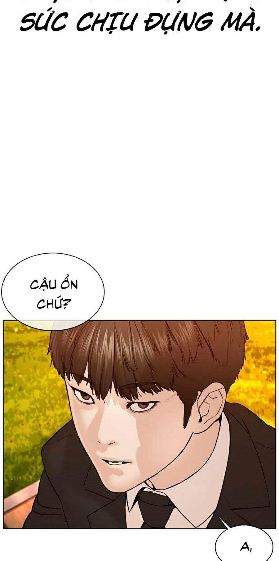 Cách Chiến Thắng Trận Đấu Chapter 102 - Trang 2