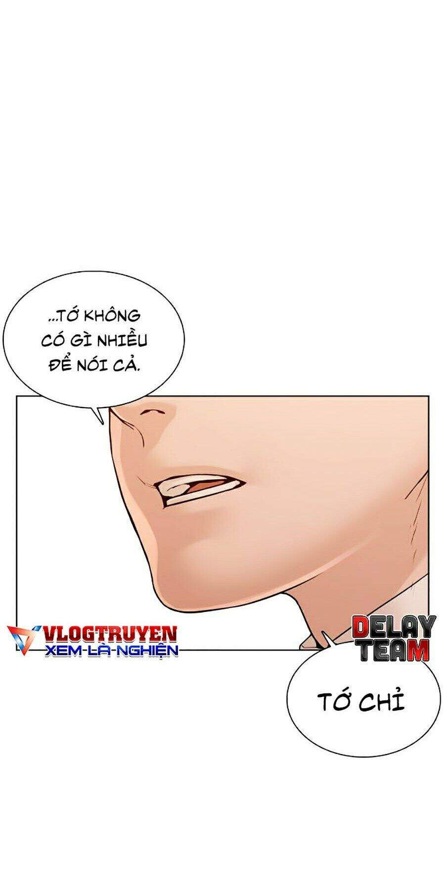 Cách Chiến Thắng Trận Đấu Chapter 102 - Trang 2