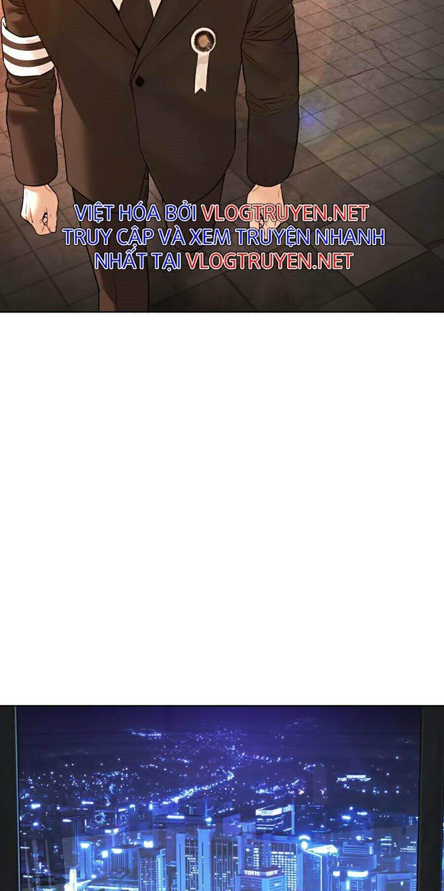 Cách Chiến Thắng Trận Đấu Chapter 102 - Trang 2