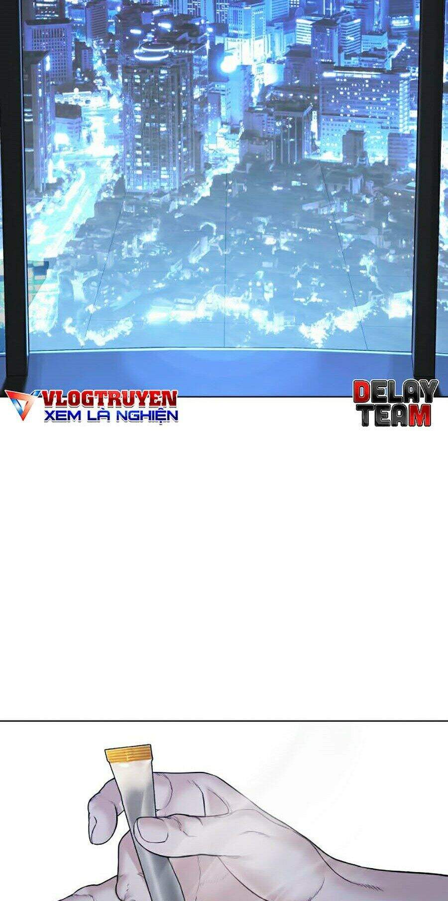 Cách Chiến Thắng Trận Đấu Chapter 102 - Trang 2