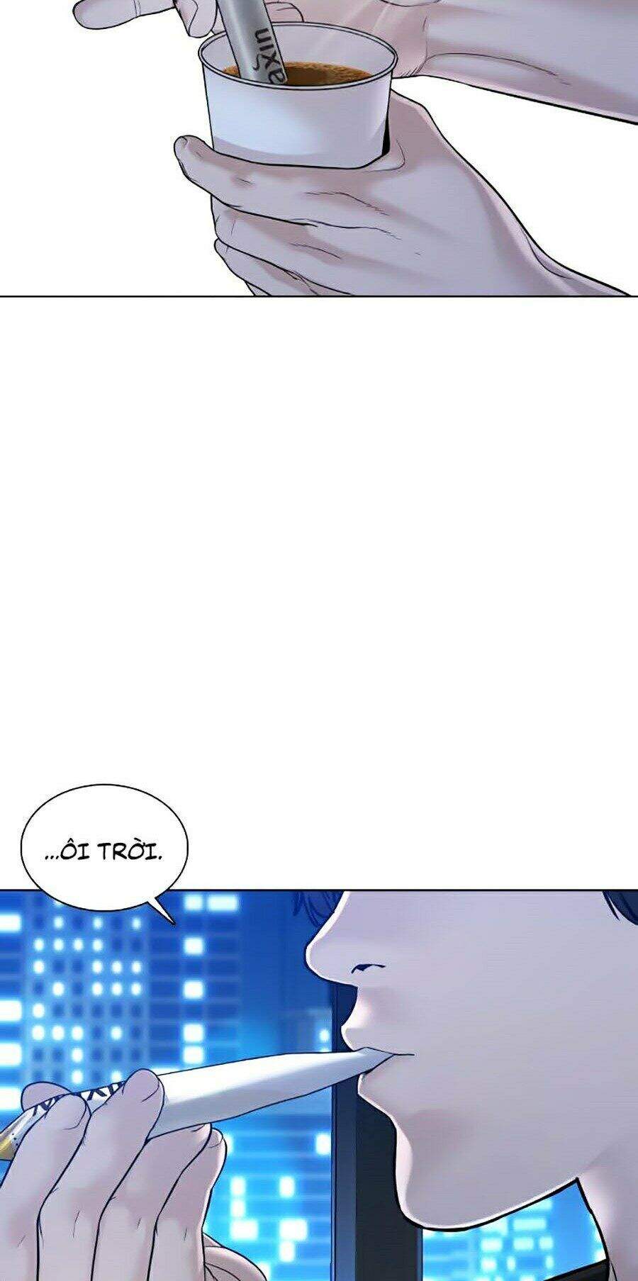 Cách Chiến Thắng Trận Đấu Chapter 102 - Trang 2