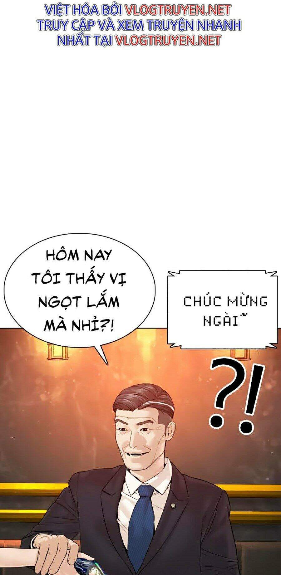 Cách Chiến Thắng Trận Đấu Chapter 102 - Trang 2