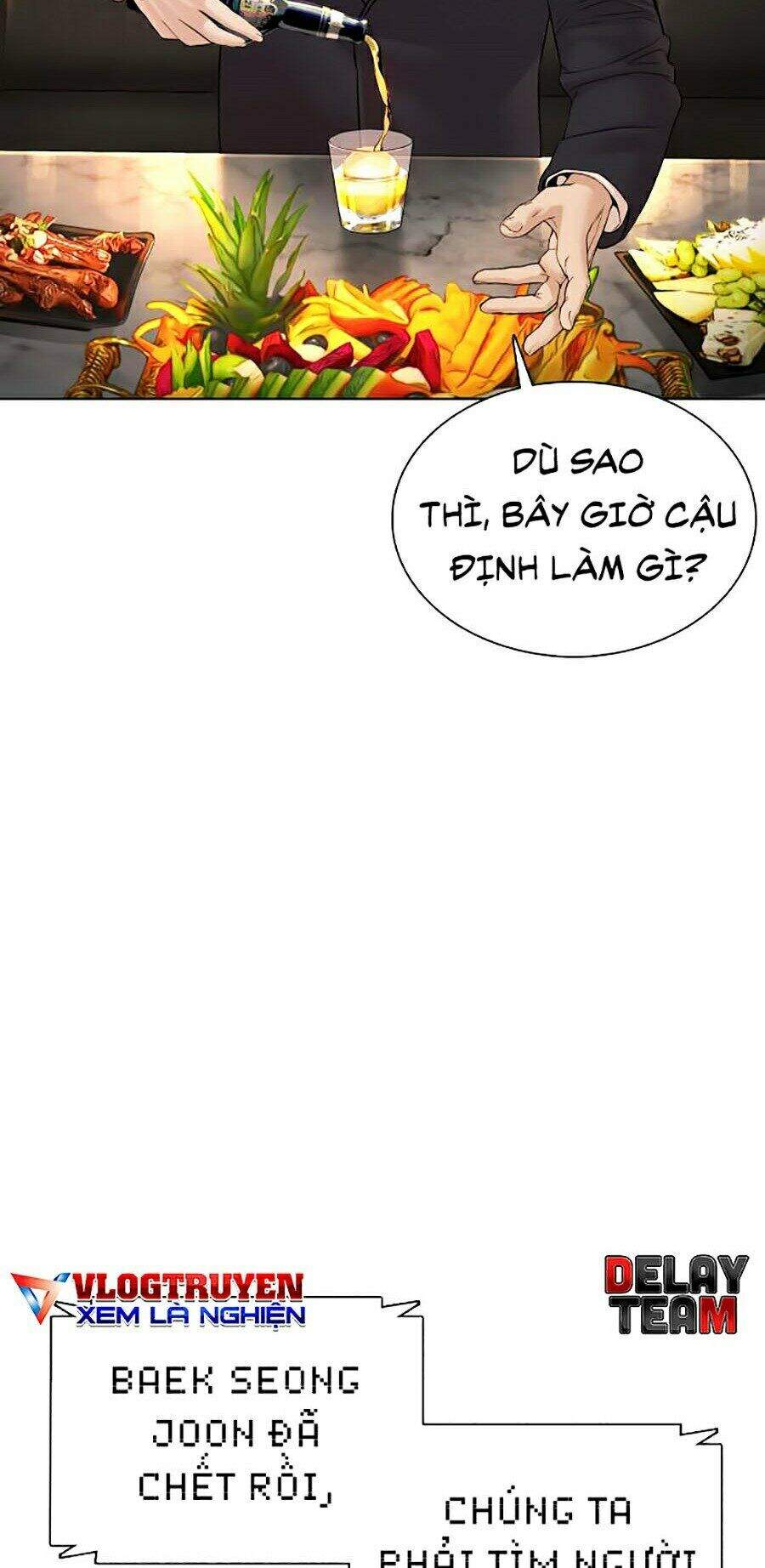 Cách Chiến Thắng Trận Đấu Chapter 102 - Trang 2