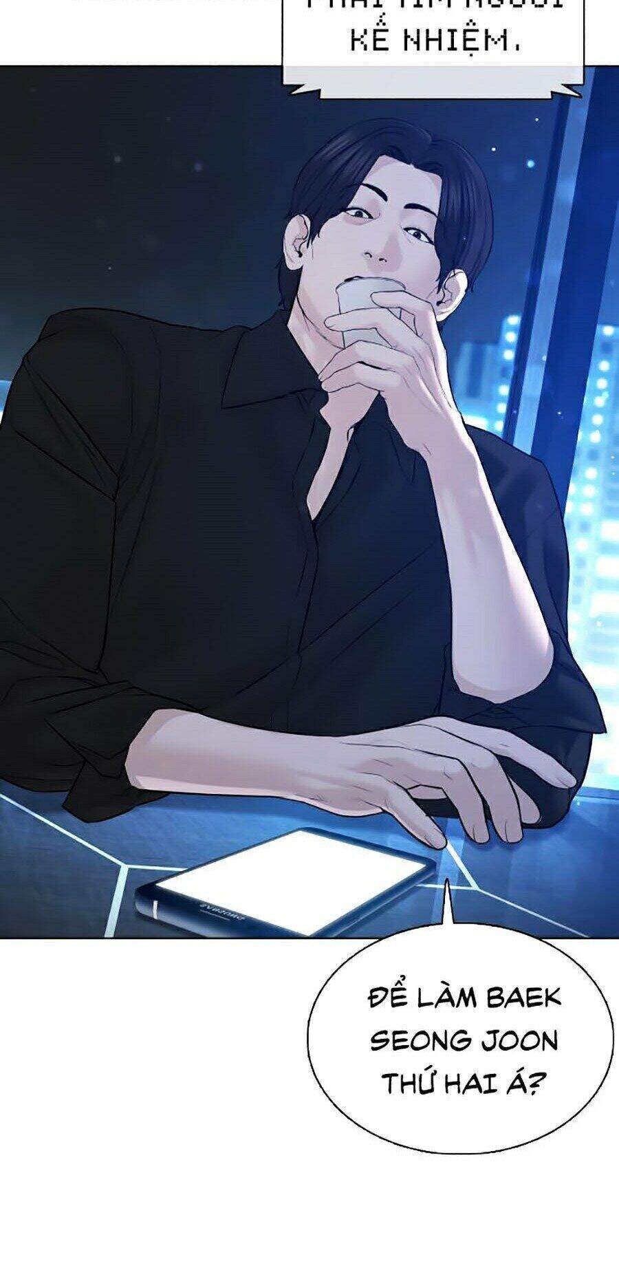 Cách Chiến Thắng Trận Đấu Chapter 102 - Trang 2