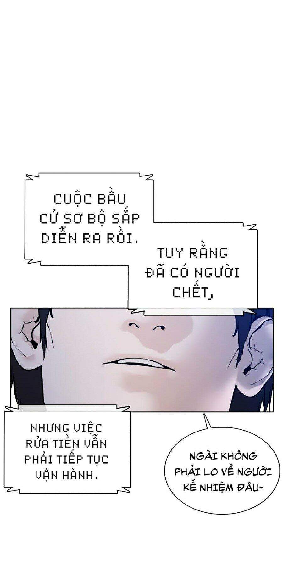 Cách Chiến Thắng Trận Đấu Chapter 102 - Trang 2