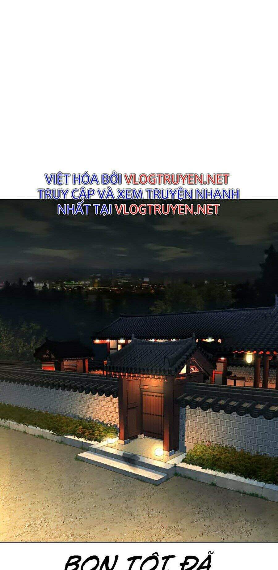 Cách Chiến Thắng Trận Đấu Chapter 102 - Trang 2