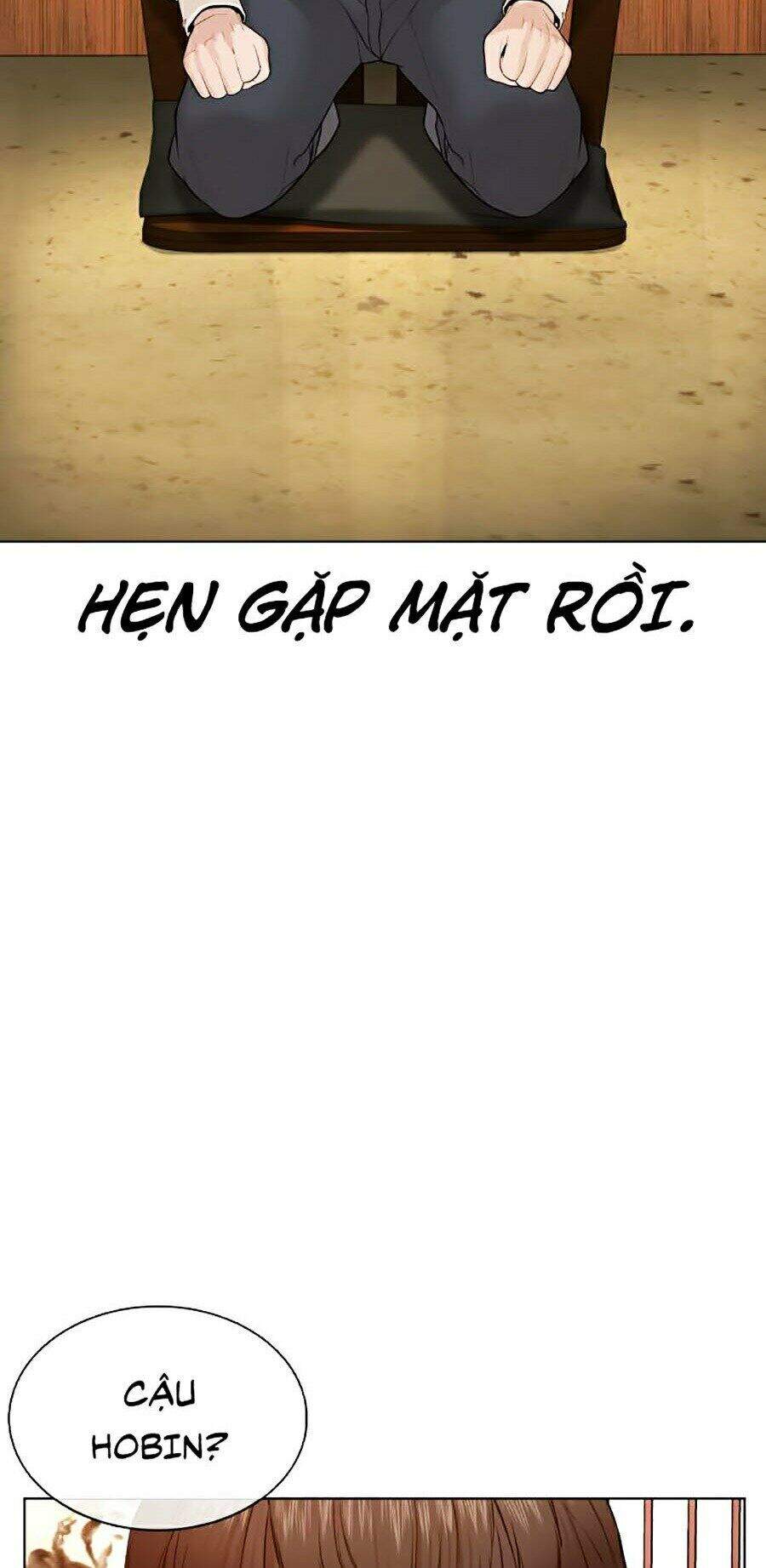 Cách Chiến Thắng Trận Đấu Chapter 102 - Trang 2