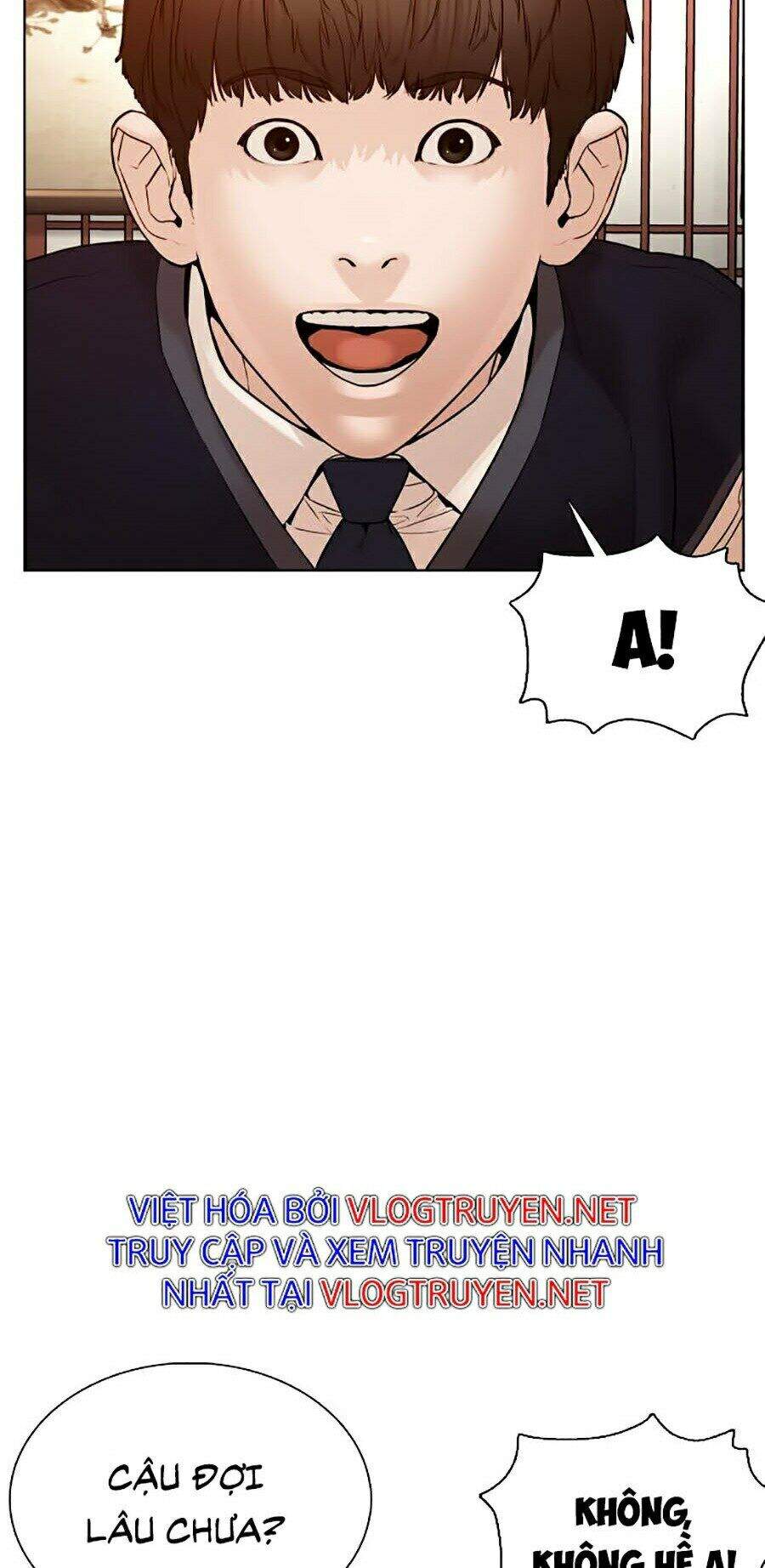 Cách Chiến Thắng Trận Đấu Chapter 102 - Trang 2