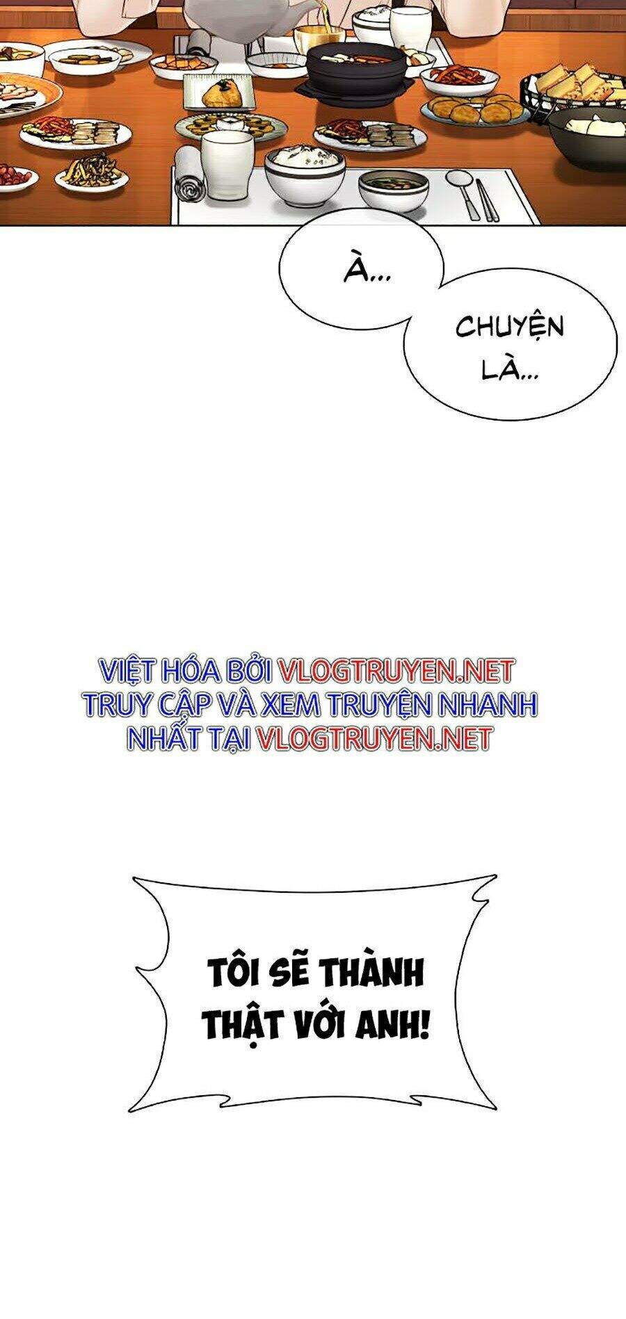 Cách Chiến Thắng Trận Đấu Chapter 102 - Trang 2