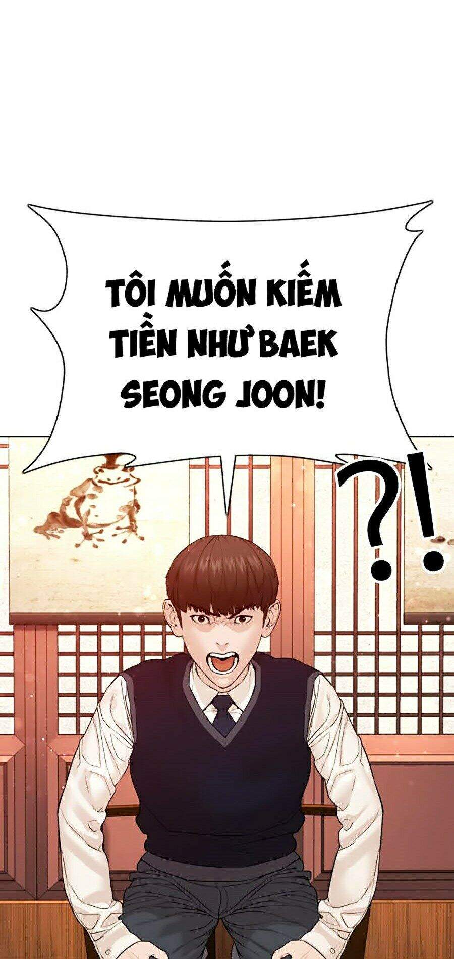 Cách Chiến Thắng Trận Đấu Chapter 102 - Trang 2