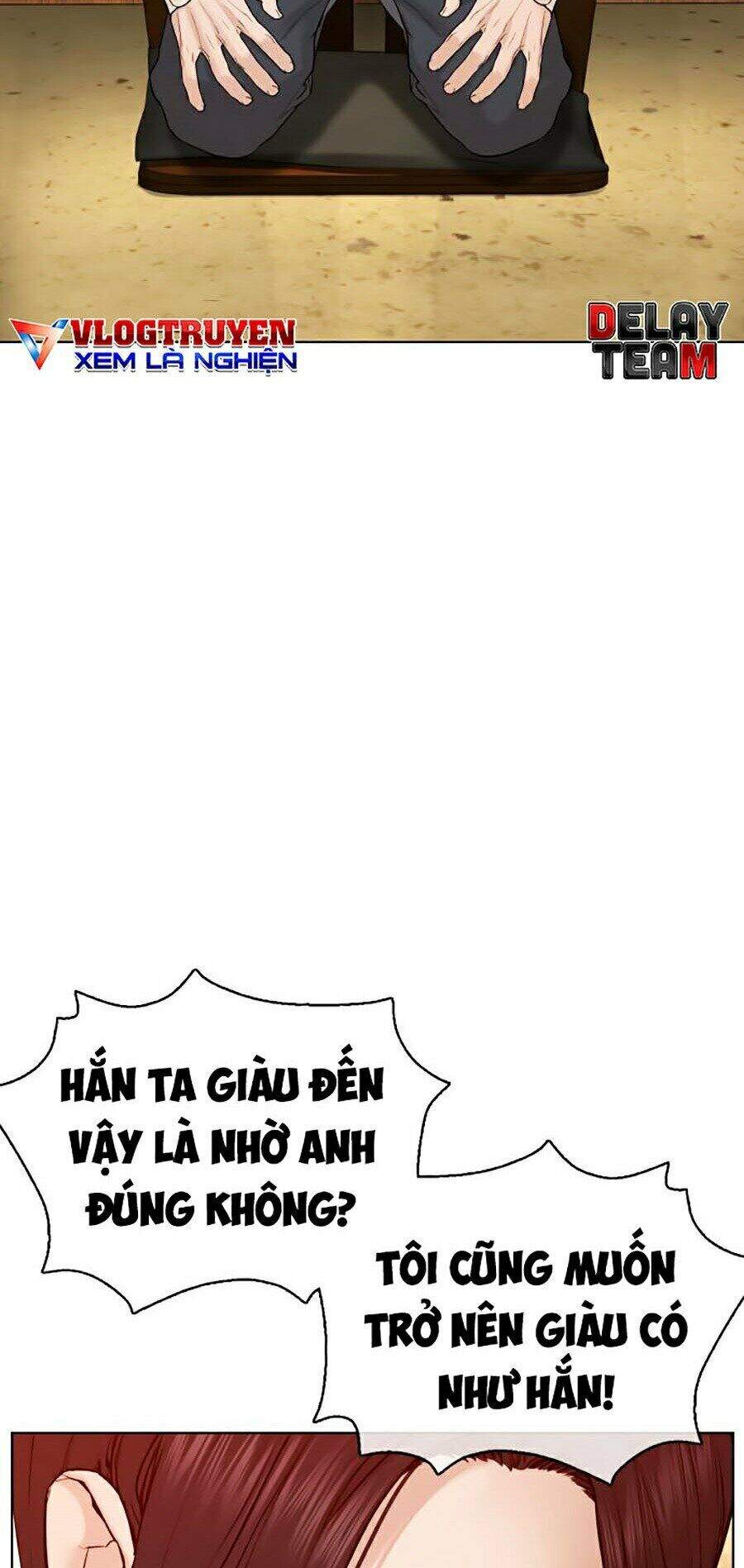 Cách Chiến Thắng Trận Đấu Chapter 102 - Trang 2