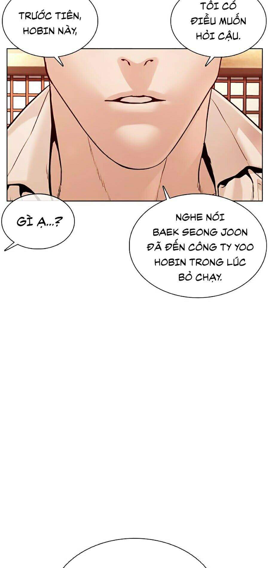 Cách Chiến Thắng Trận Đấu Chapter 102 - Trang 2