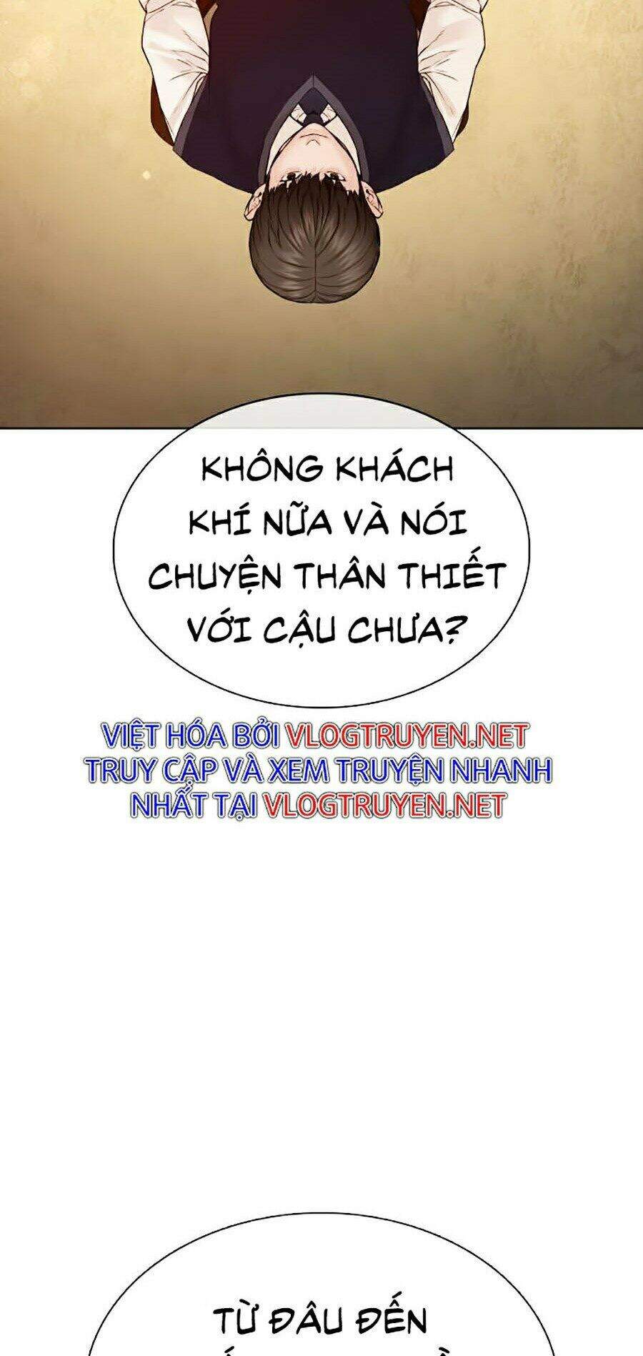 Cách Chiến Thắng Trận Đấu Chapter 102 - Trang 2