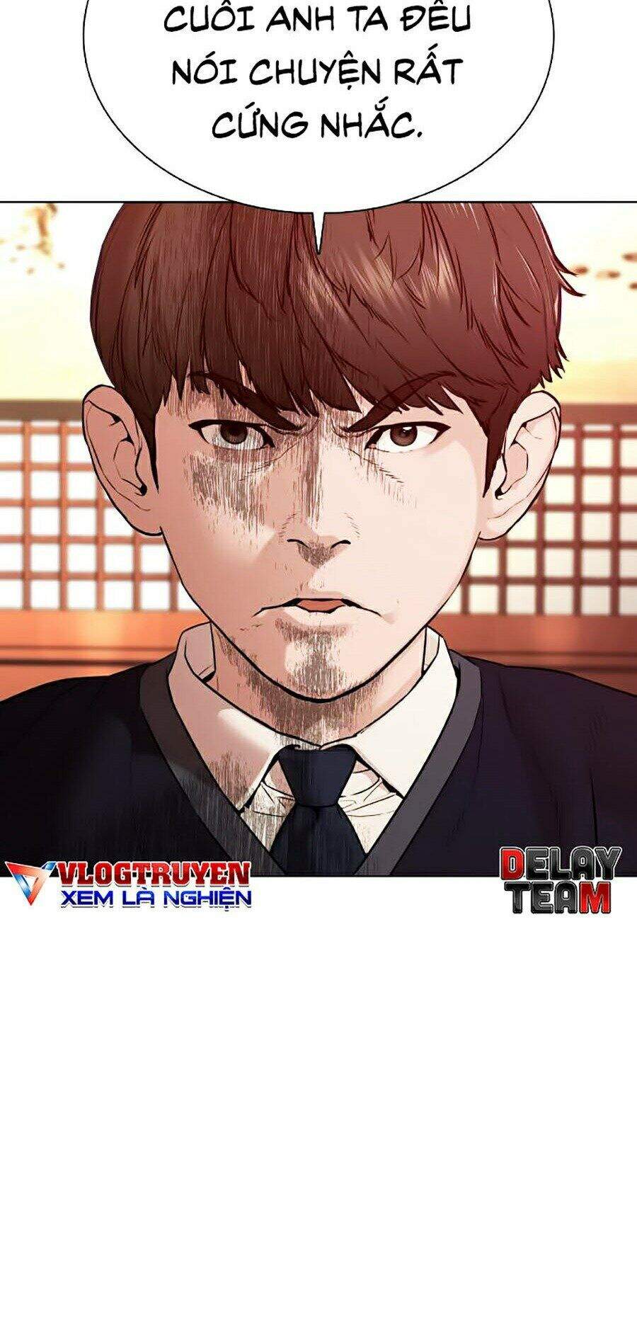 Cách Chiến Thắng Trận Đấu Chapter 102 - Trang 2