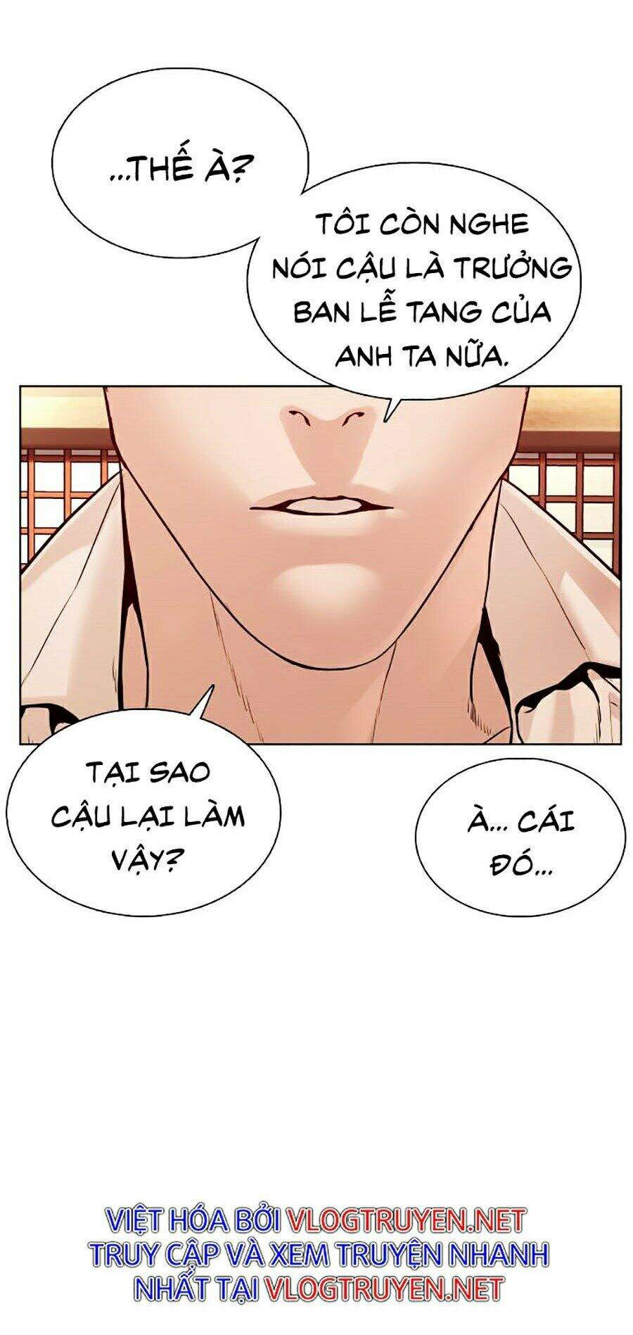 Cách Chiến Thắng Trận Đấu Chapter 102 - Trang 2