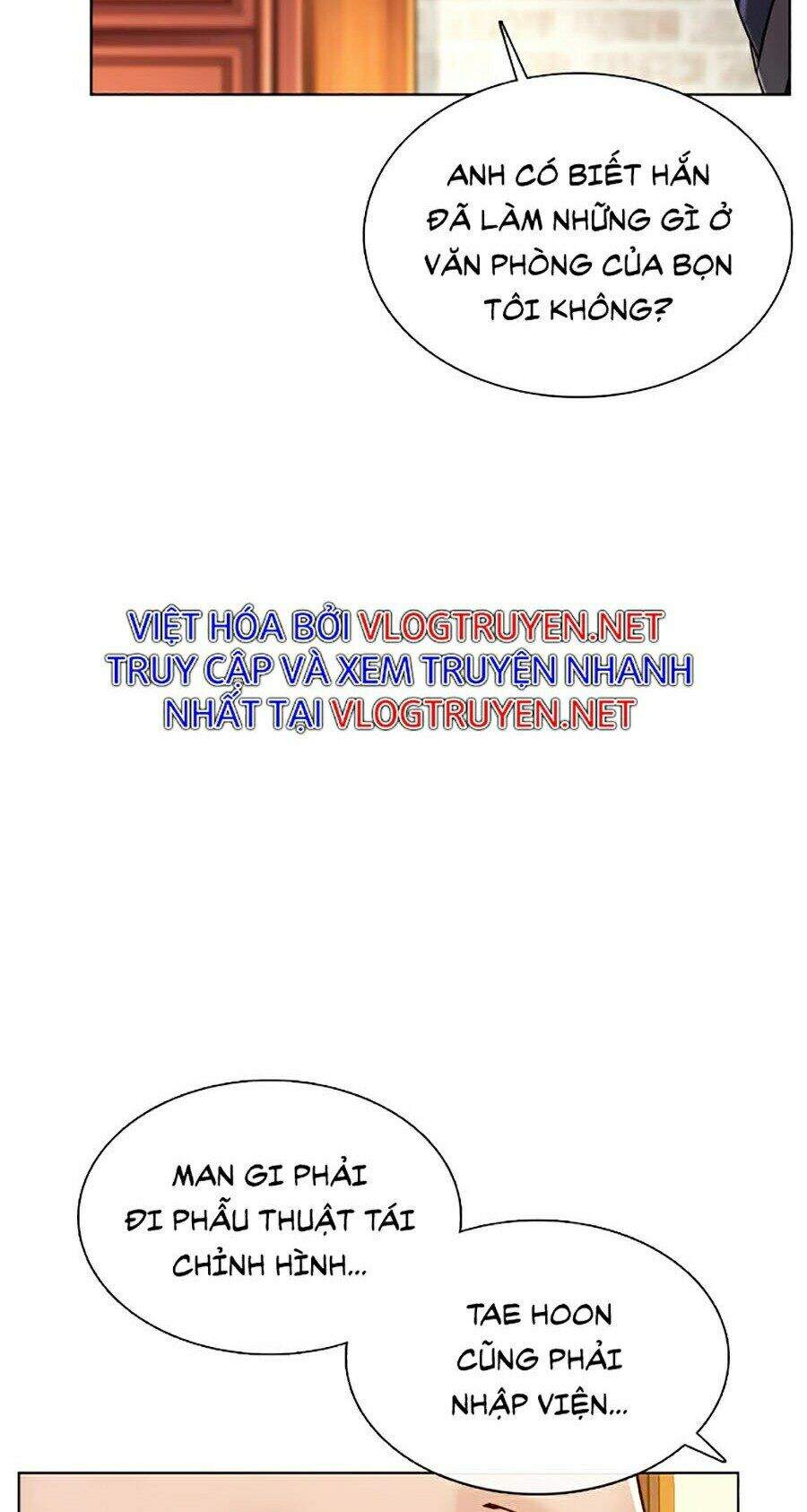 Cách Chiến Thắng Trận Đấu Chapter 102 - Trang 2