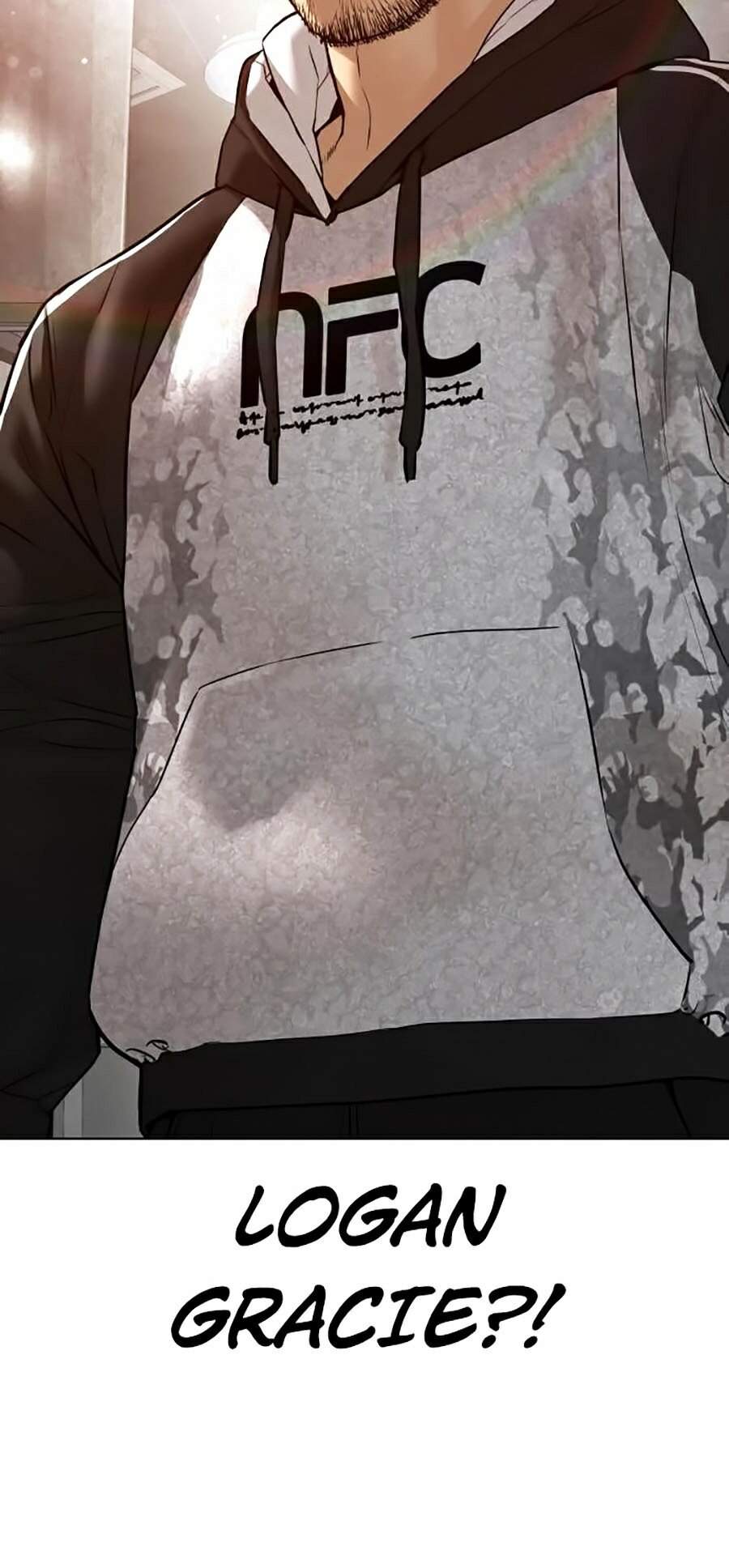 Cách Chiến Thắng Trận Đấu Chapter 103 - Trang 2