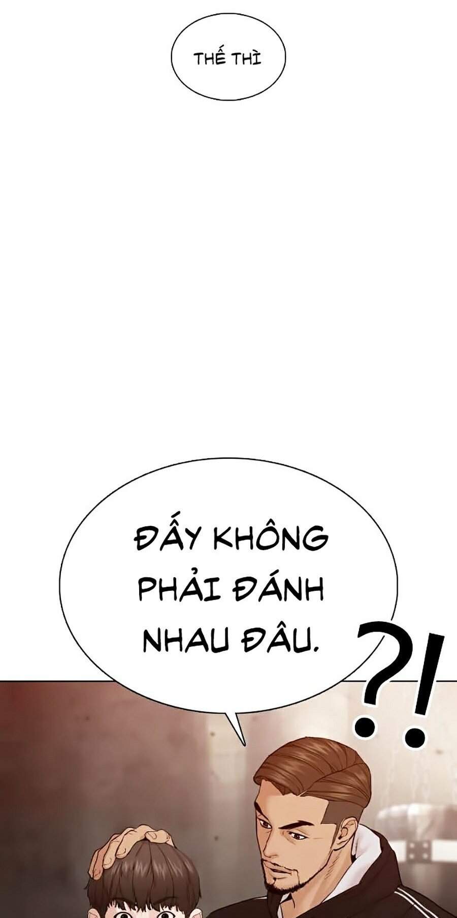 Cách Chiến Thắng Trận Đấu Chapter 103 - Trang 2