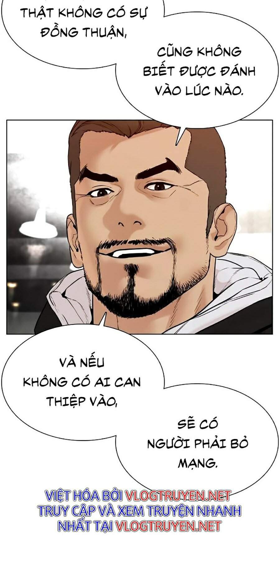 Cách Chiến Thắng Trận Đấu Chapter 103 - Trang 2