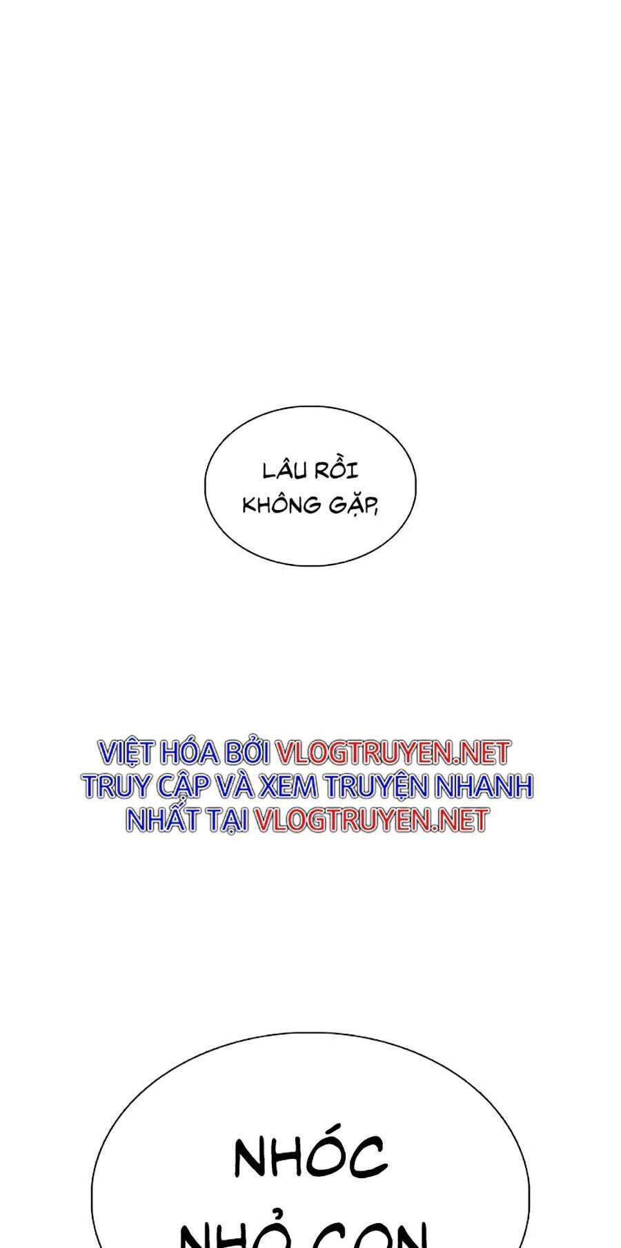 Cách Chiến Thắng Trận Đấu Chapter 103 - Trang 2