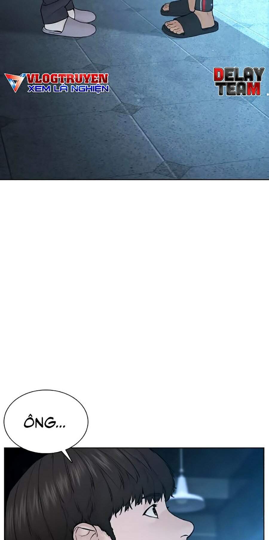 Cách Chiến Thắng Trận Đấu Chapter 103 - Trang 2