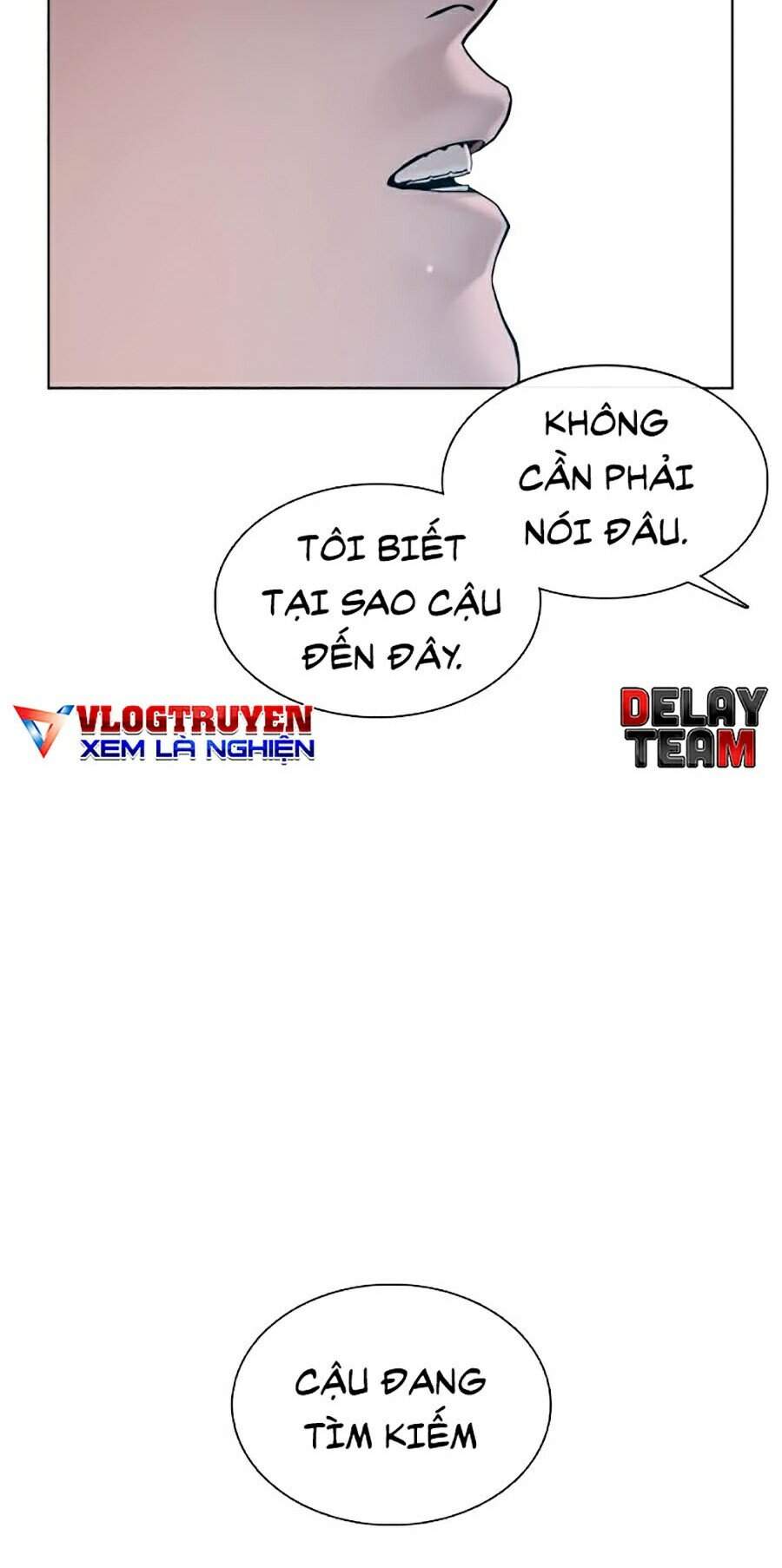 Cách Chiến Thắng Trận Đấu Chapter 103 - Trang 2