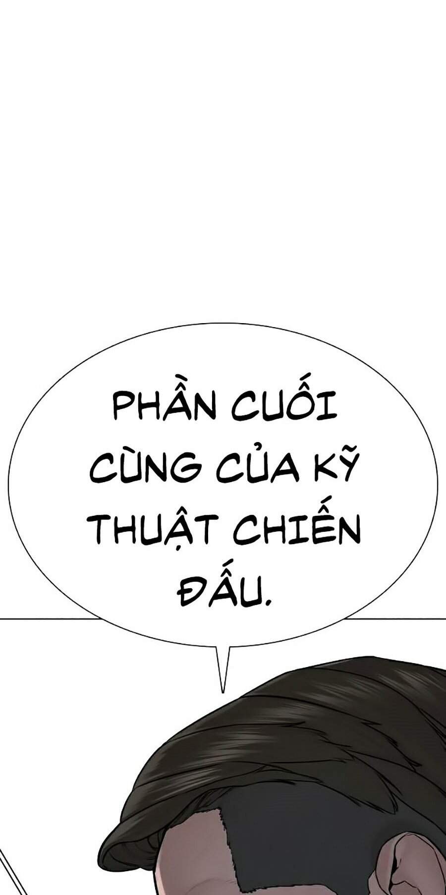 Cách Chiến Thắng Trận Đấu Chapter 103 - Trang 2