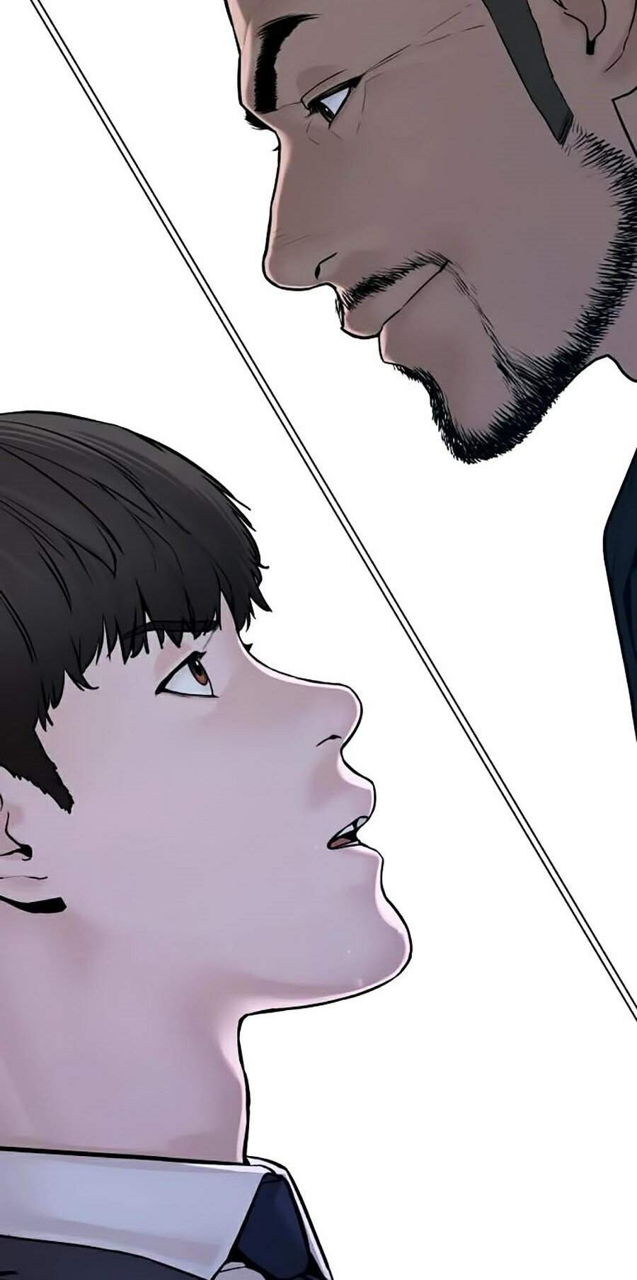 Cách Chiến Thắng Trận Đấu Chapter 103 - Trang 2