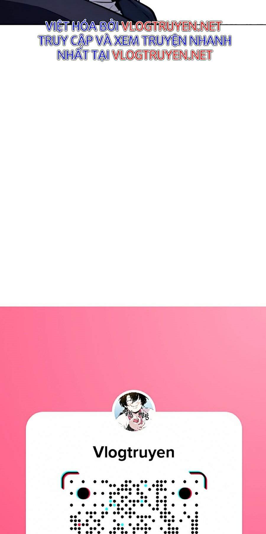 Cách Chiến Thắng Trận Đấu Chapter 103 - Trang 2