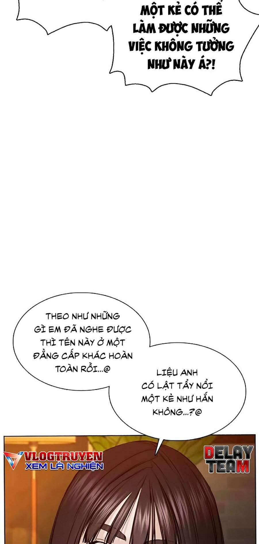 Cách Chiến Thắng Trận Đấu Chapter 103 - Trang 2