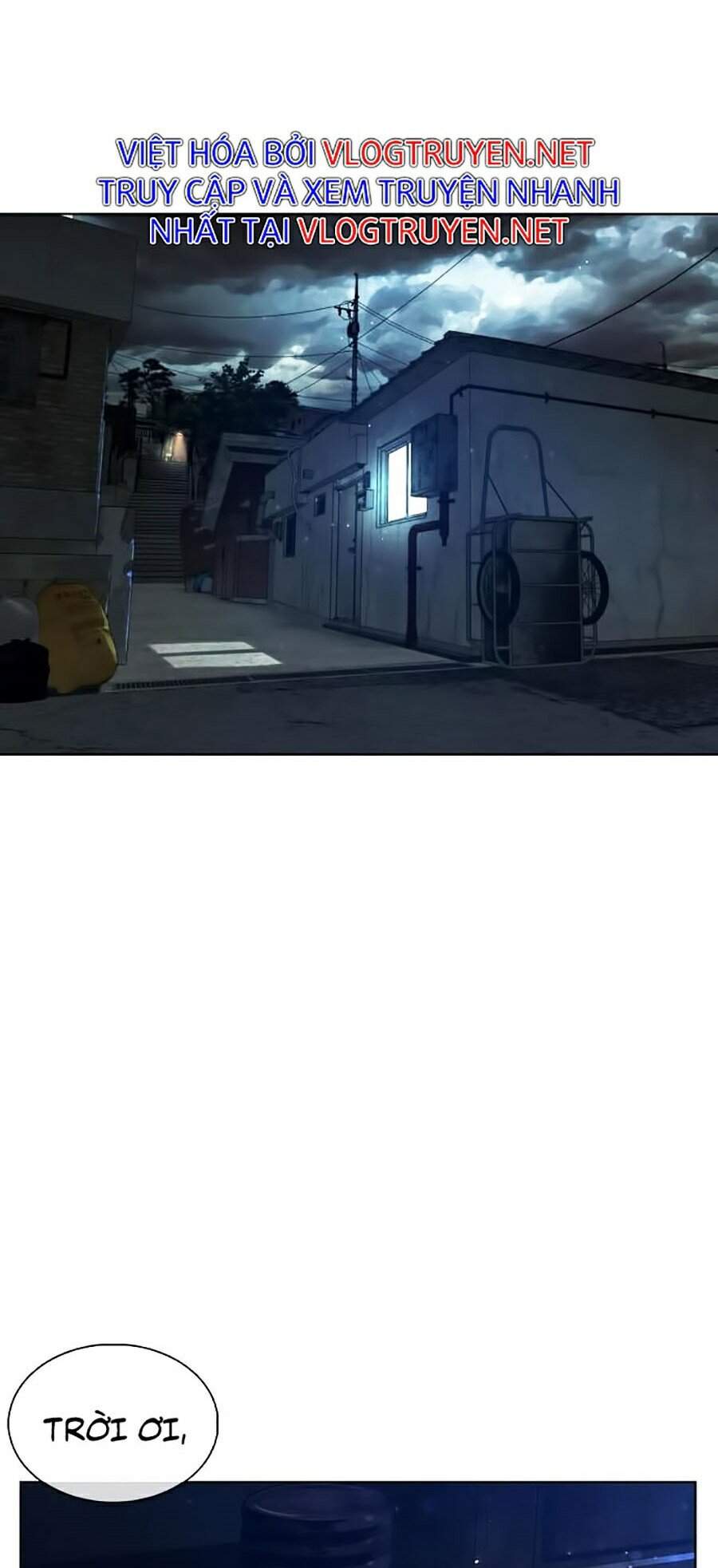 Cách Chiến Thắng Trận Đấu Chapter 103 - Trang 2