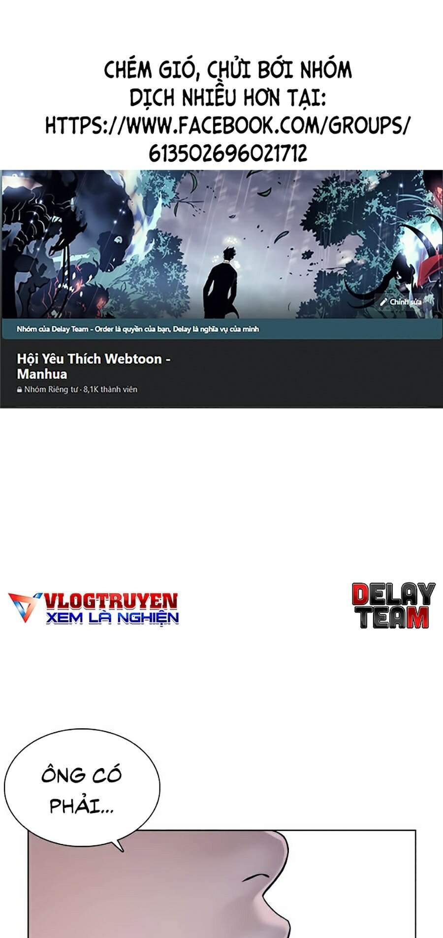 Cách Chiến Thắng Trận Đấu Chapter 104 - Trang 2