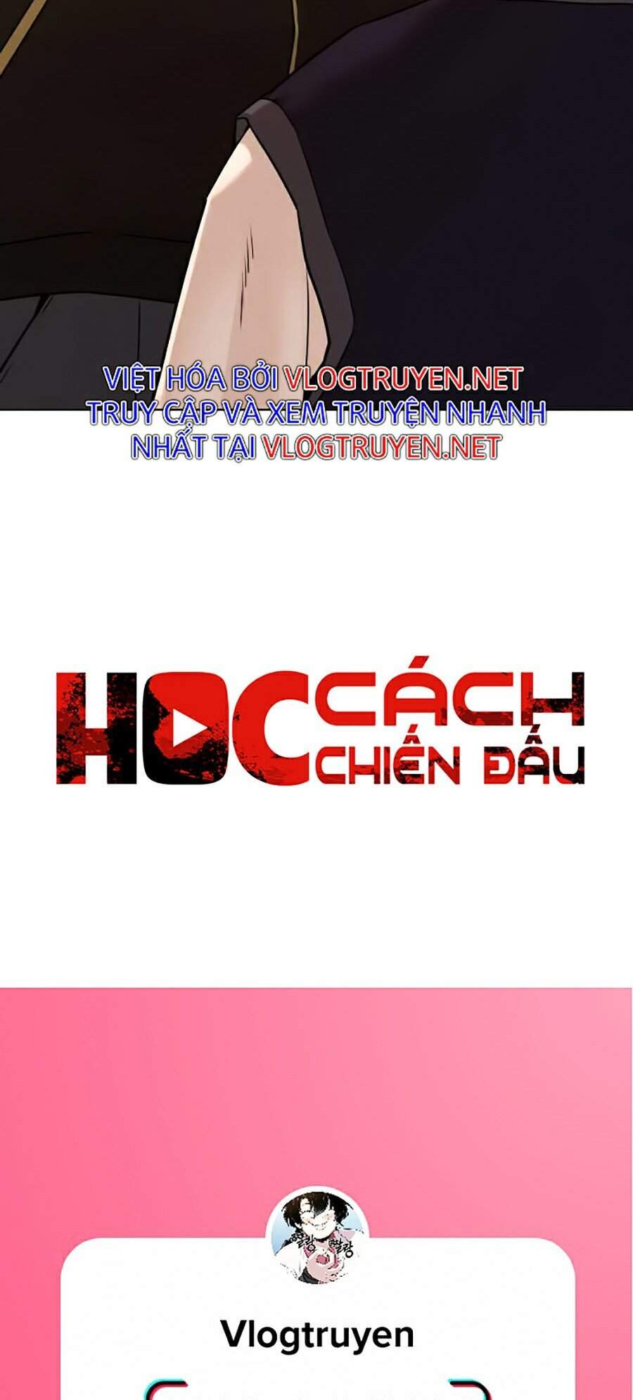 Cách Chiến Thắng Trận Đấu Chapter 104 - Trang 2