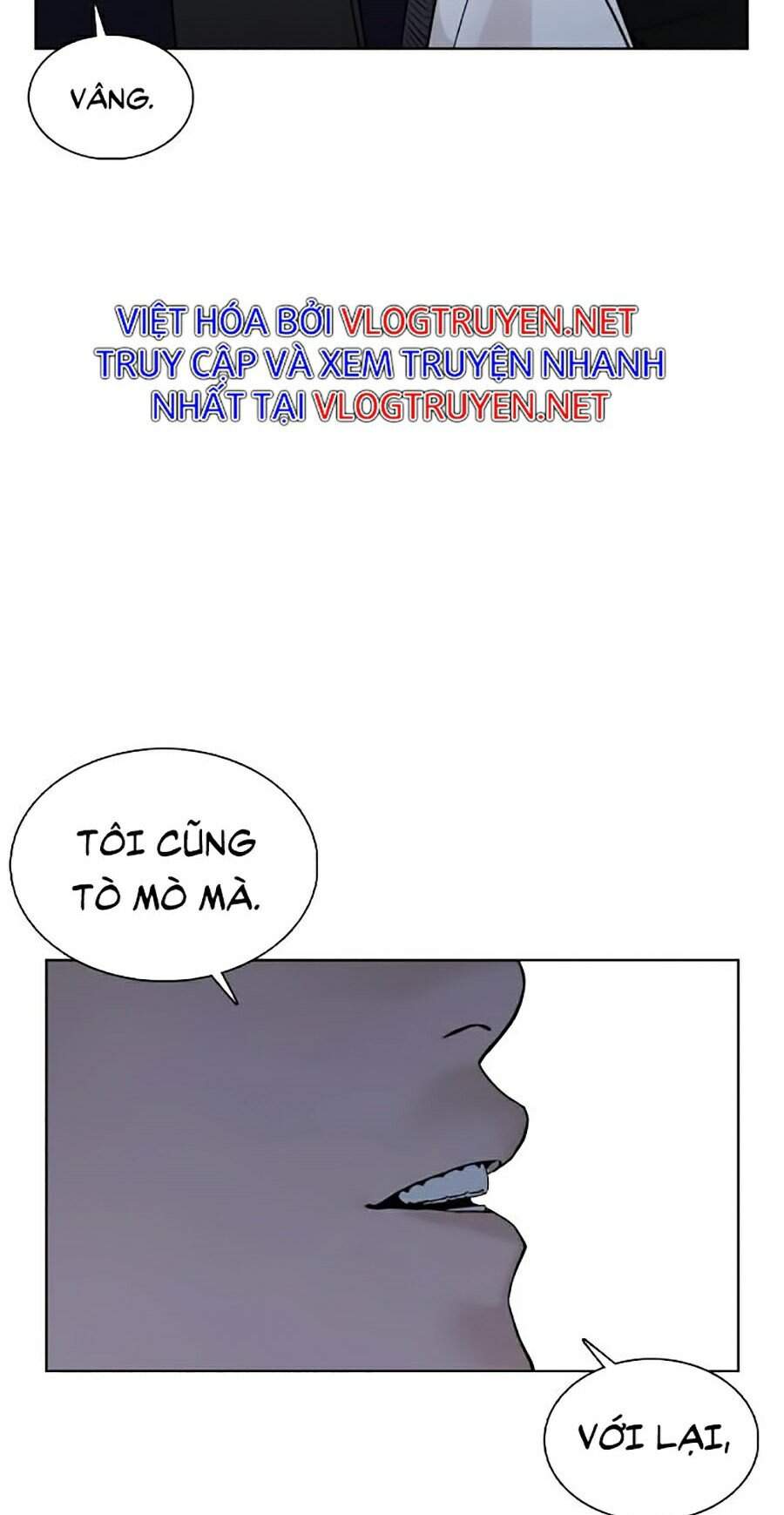 Cách Chiến Thắng Trận Đấu Chapter 104 - Trang 2