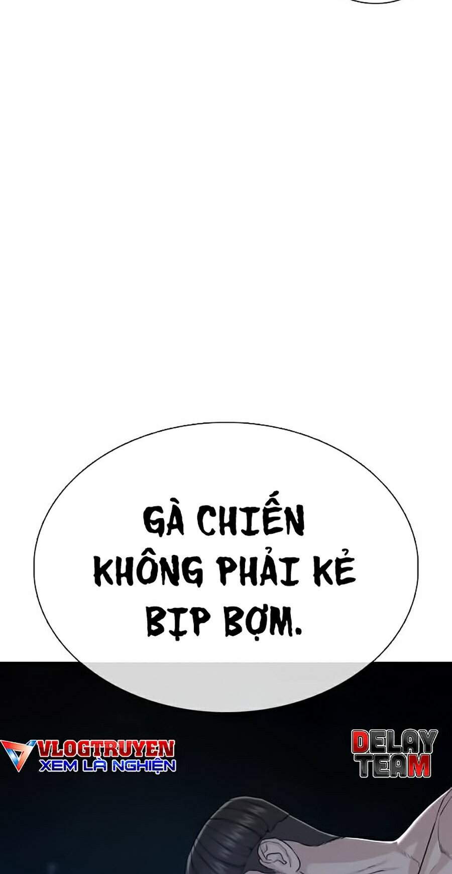 Cách Chiến Thắng Trận Đấu Chapter 104 - Trang 2