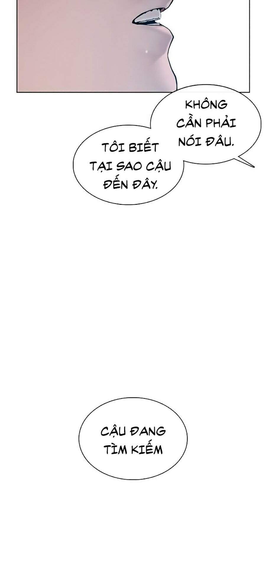 Cách Chiến Thắng Trận Đấu Chapter 104 - Trang 2