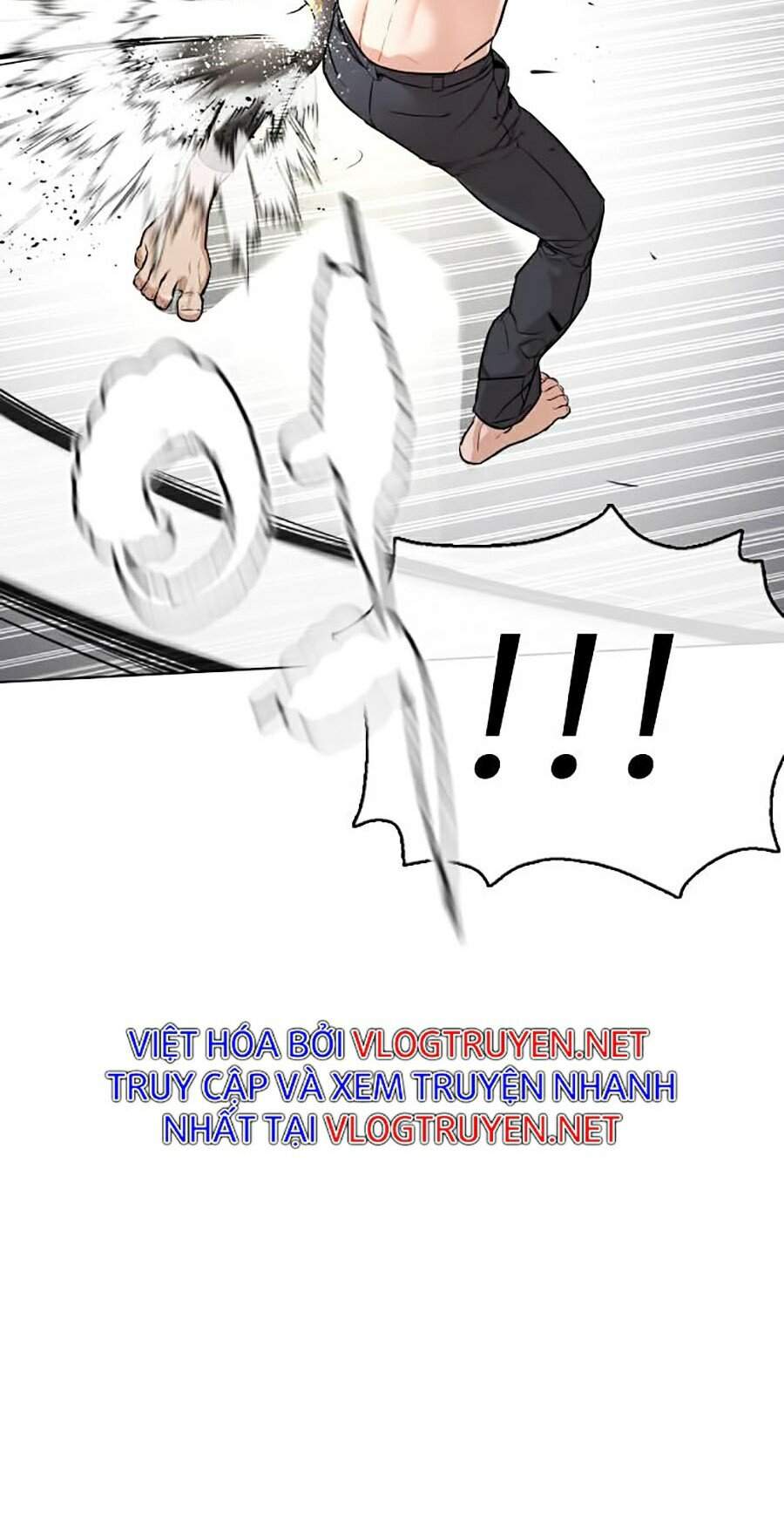 Cách Chiến Thắng Trận Đấu Chapter 104 - Trang 2