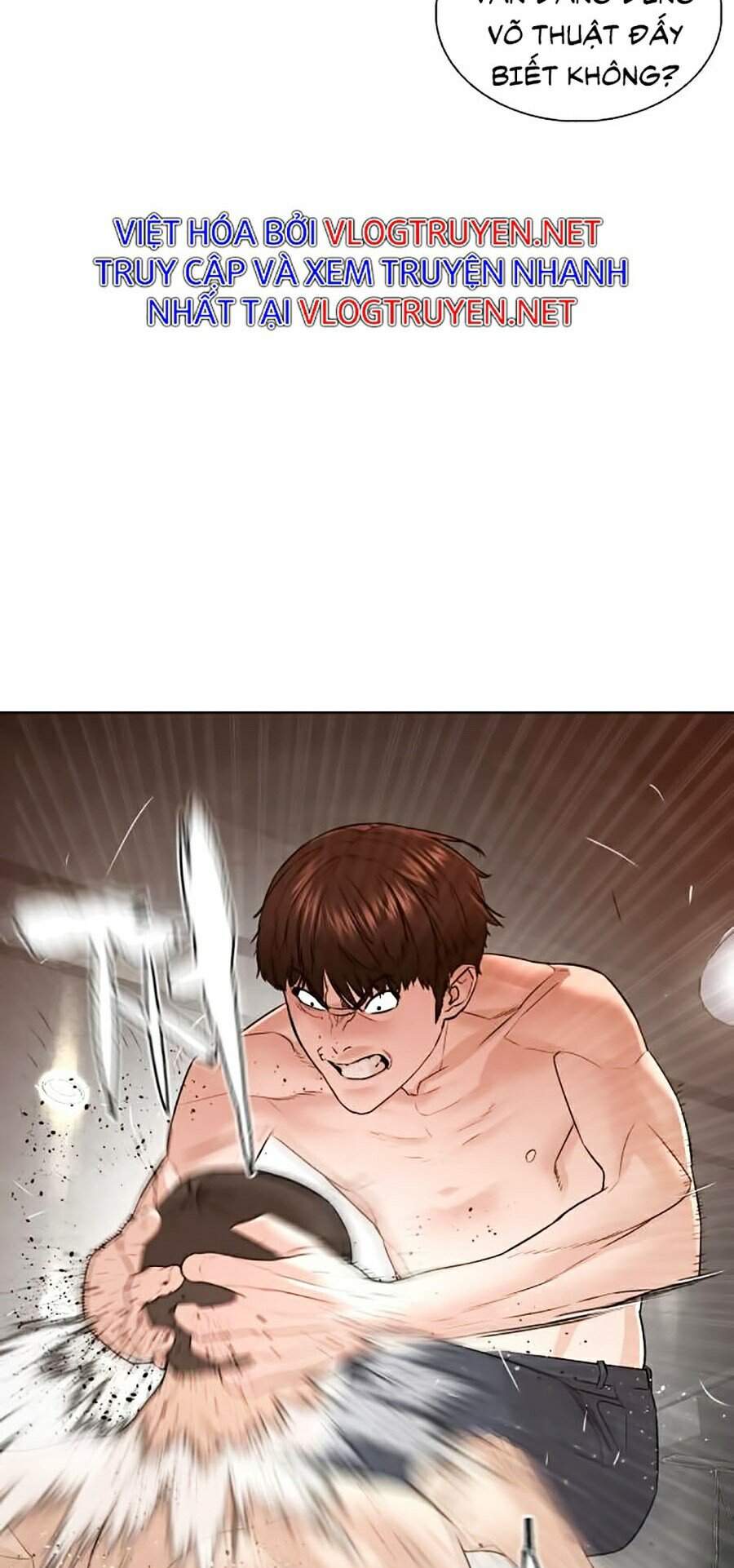 Cách Chiến Thắng Trận Đấu Chapter 104 - Trang 2