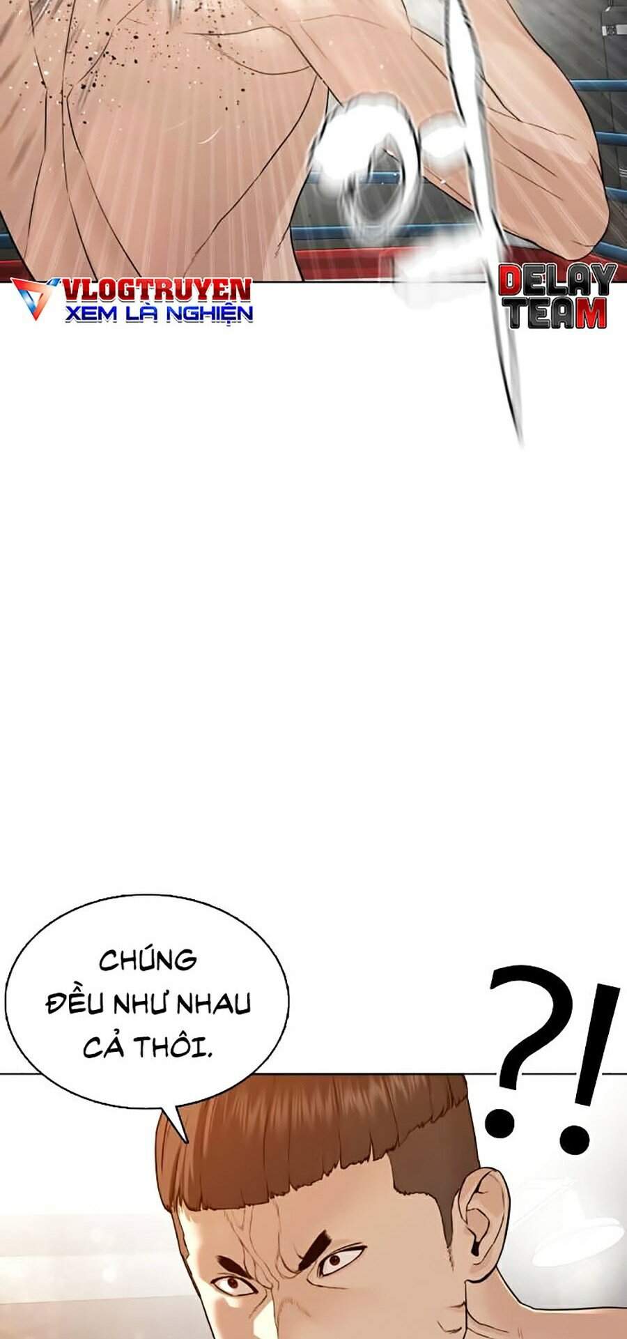 Cách Chiến Thắng Trận Đấu Chapter 104 - Trang 2