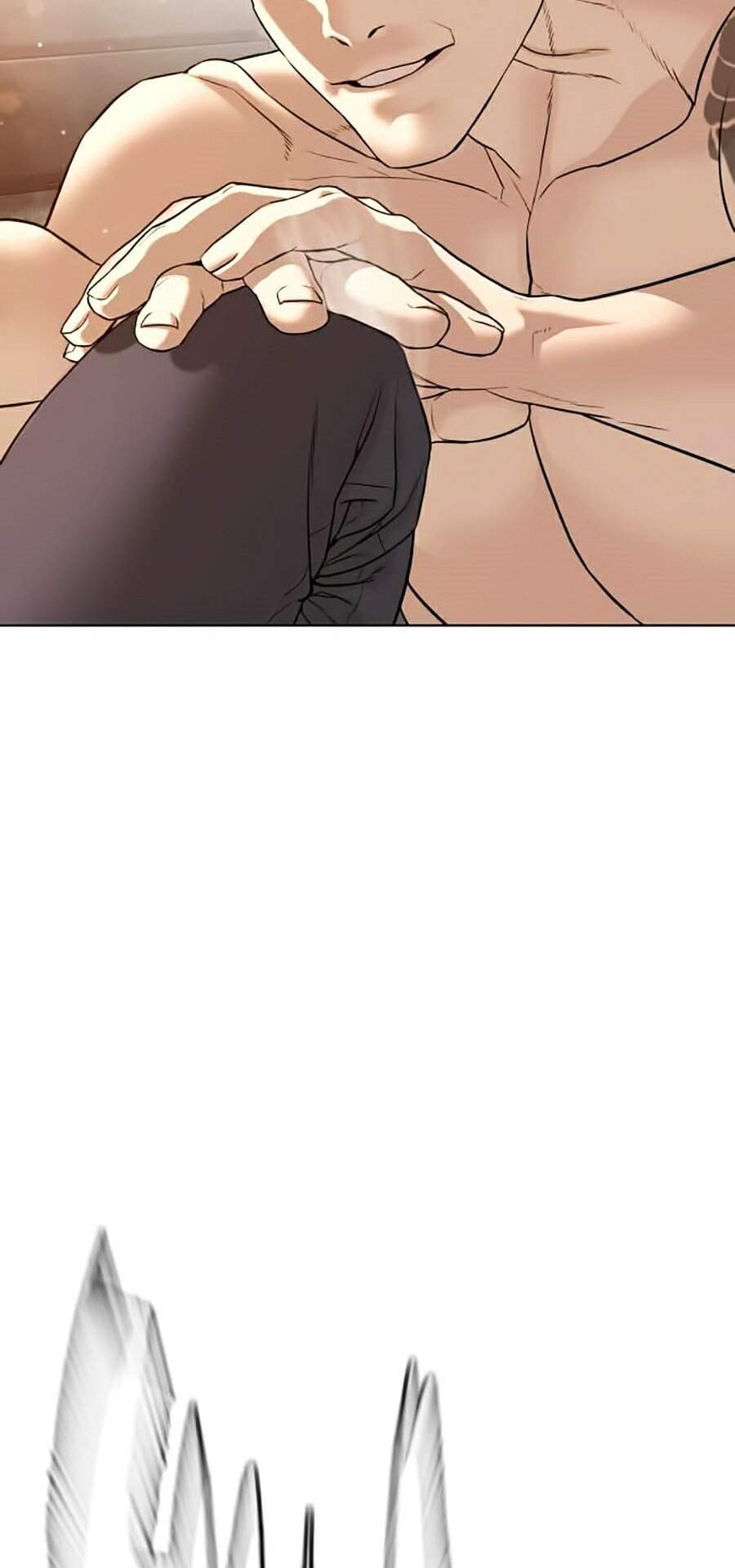 Cách Chiến Thắng Trận Đấu Chapter 104 - Trang 2