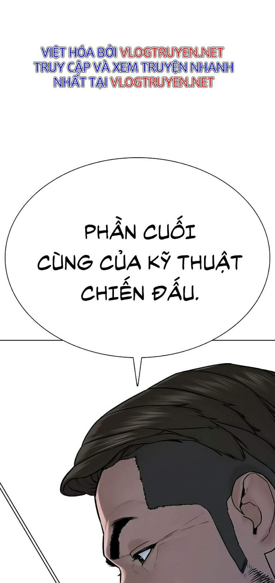 Cách Chiến Thắng Trận Đấu Chapter 104 - Trang 2