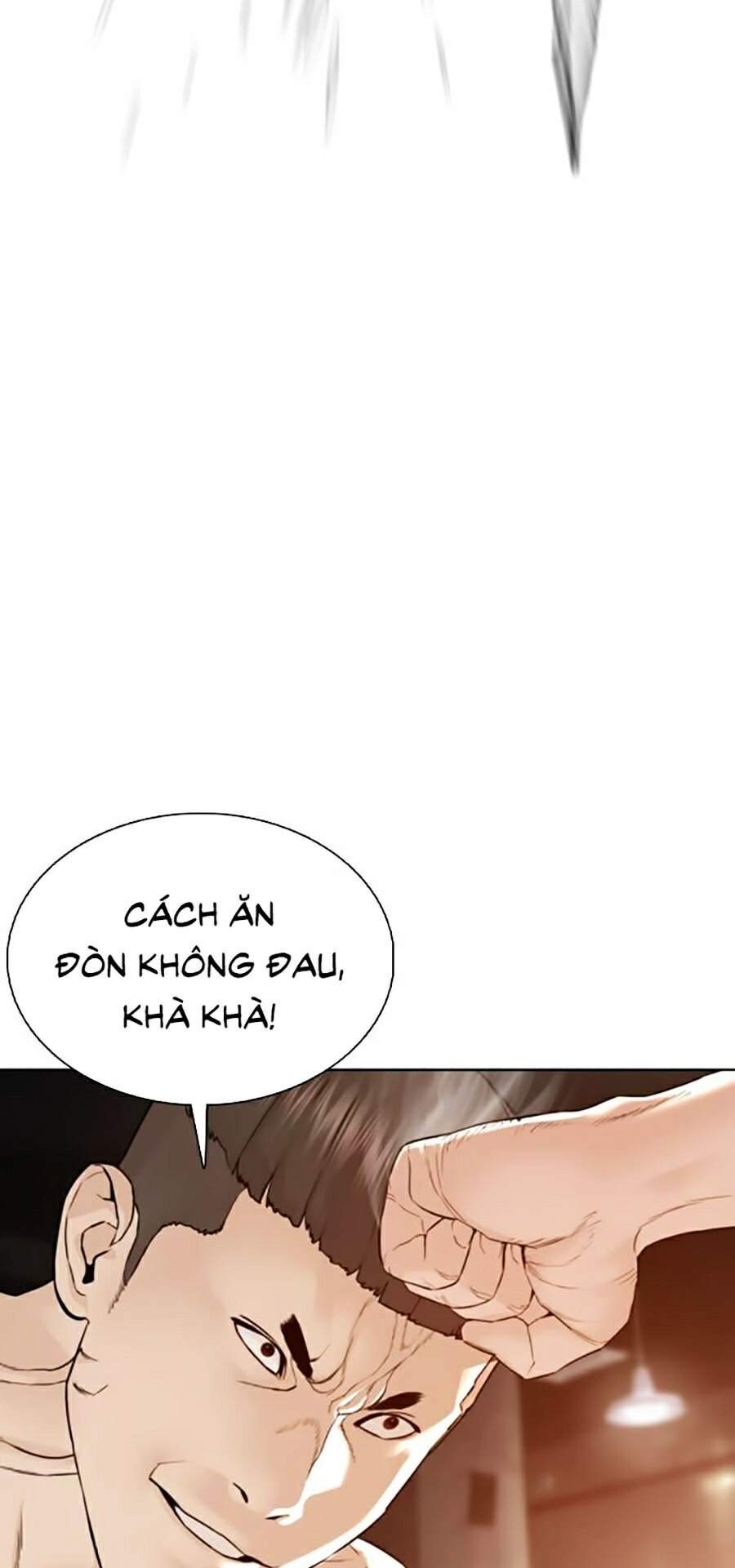 Cách Chiến Thắng Trận Đấu Chapter 104 - Trang 2