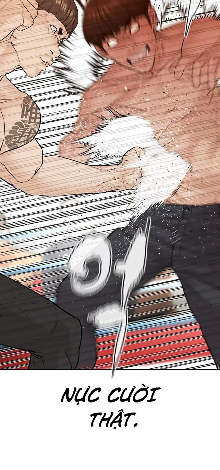 Cách Chiến Thắng Trận Đấu Chapter 104 - Trang 2