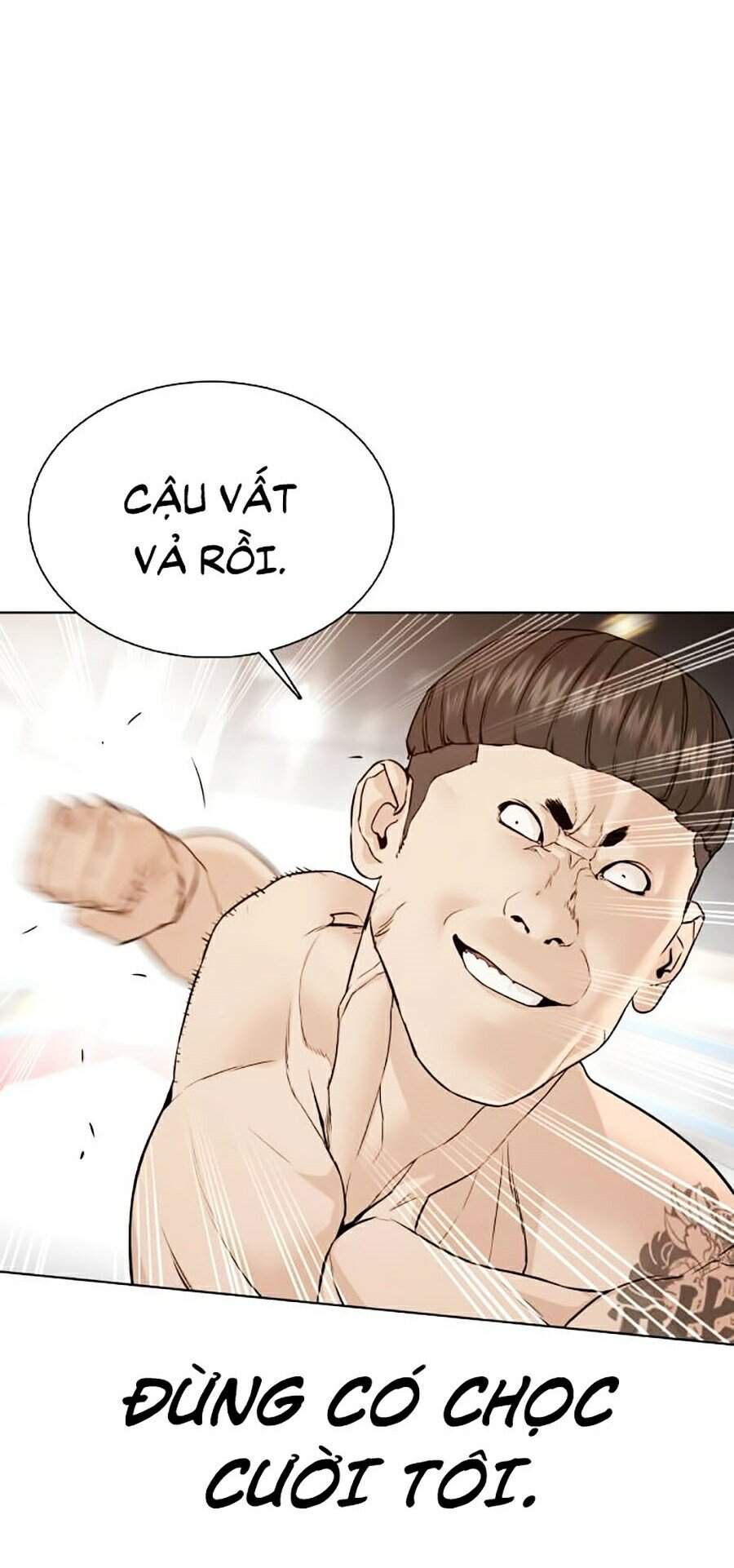 Cách Chiến Thắng Trận Đấu Chapter 104 - Trang 2