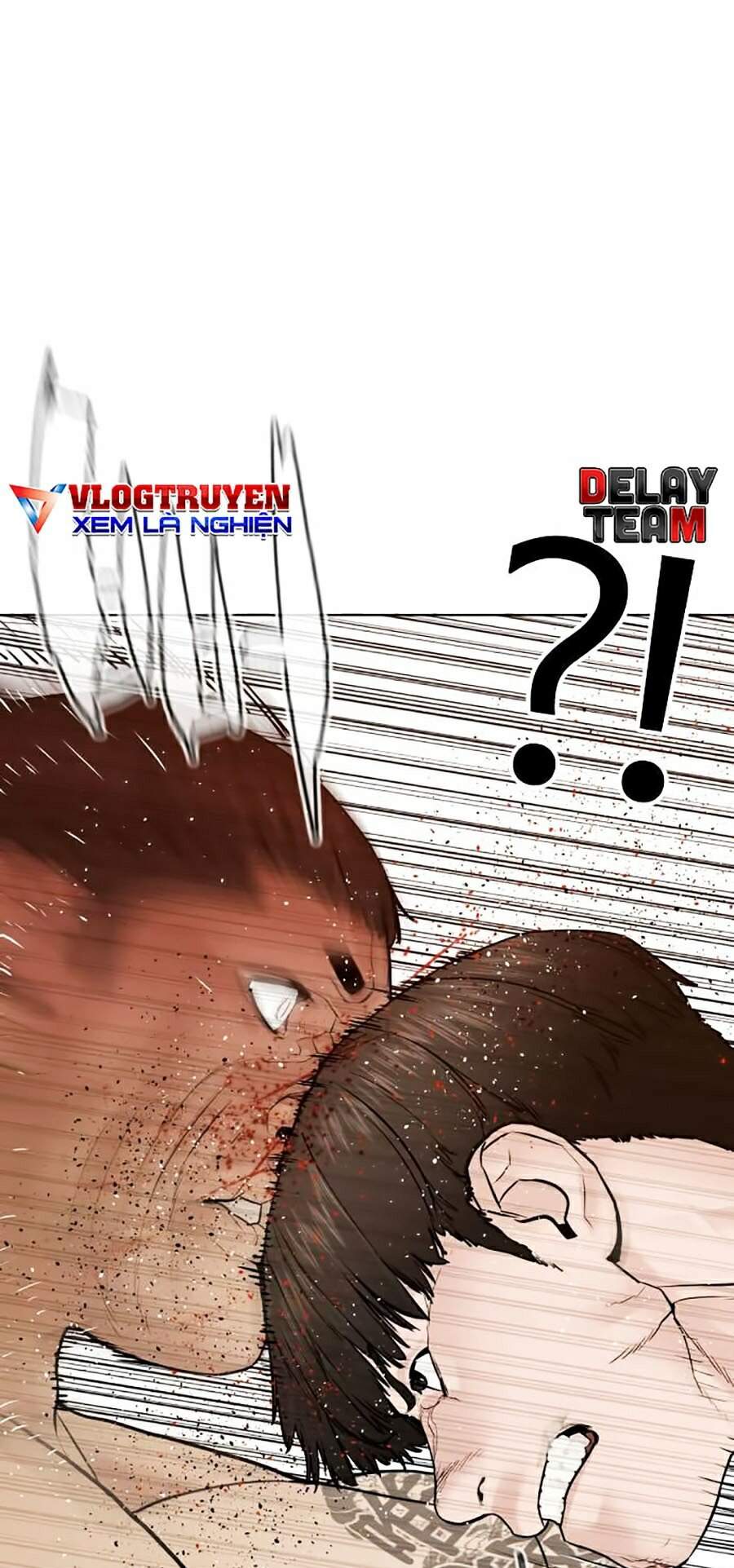 Cách Chiến Thắng Trận Đấu Chapter 104 - Trang 2