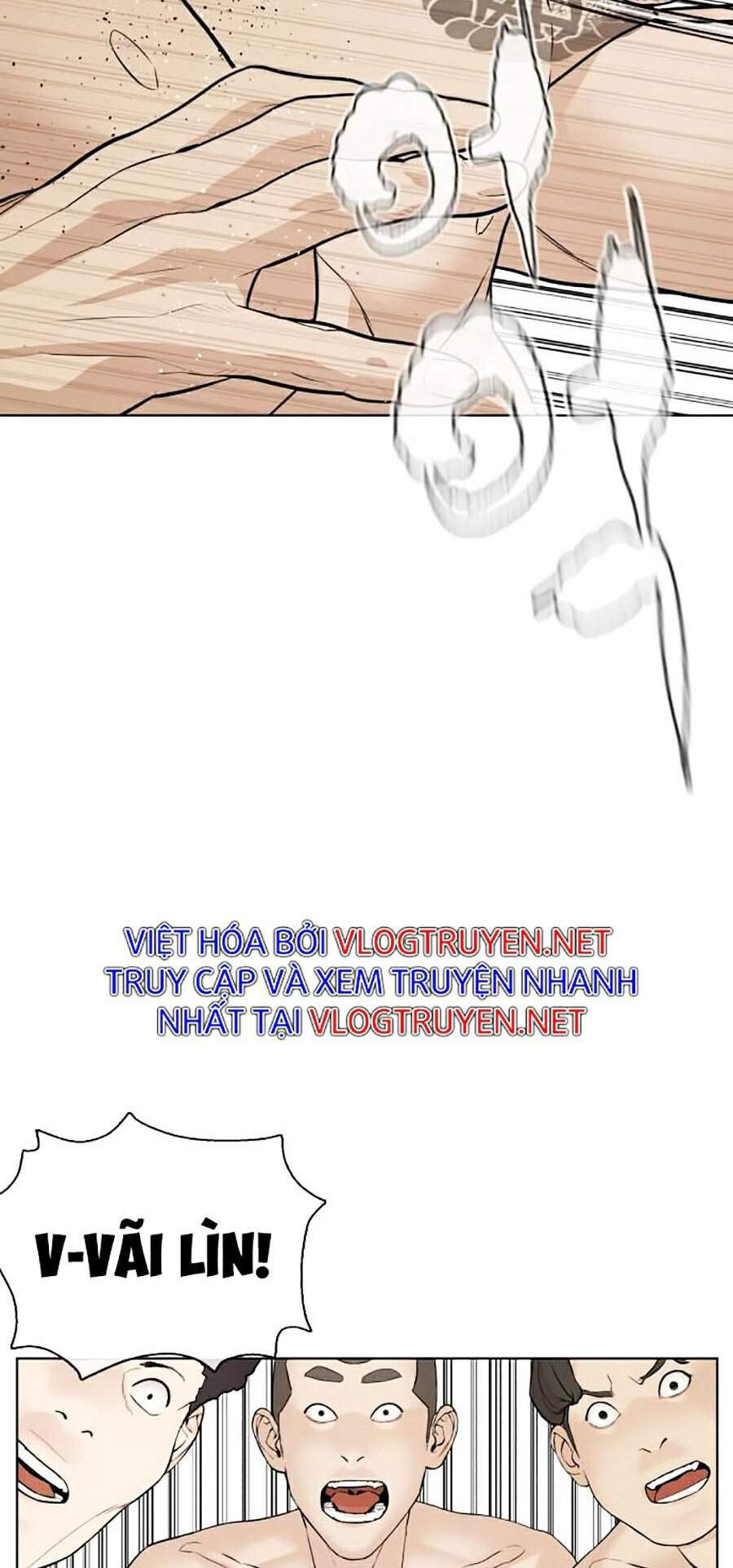 Cách Chiến Thắng Trận Đấu Chapter 104 - Trang 2