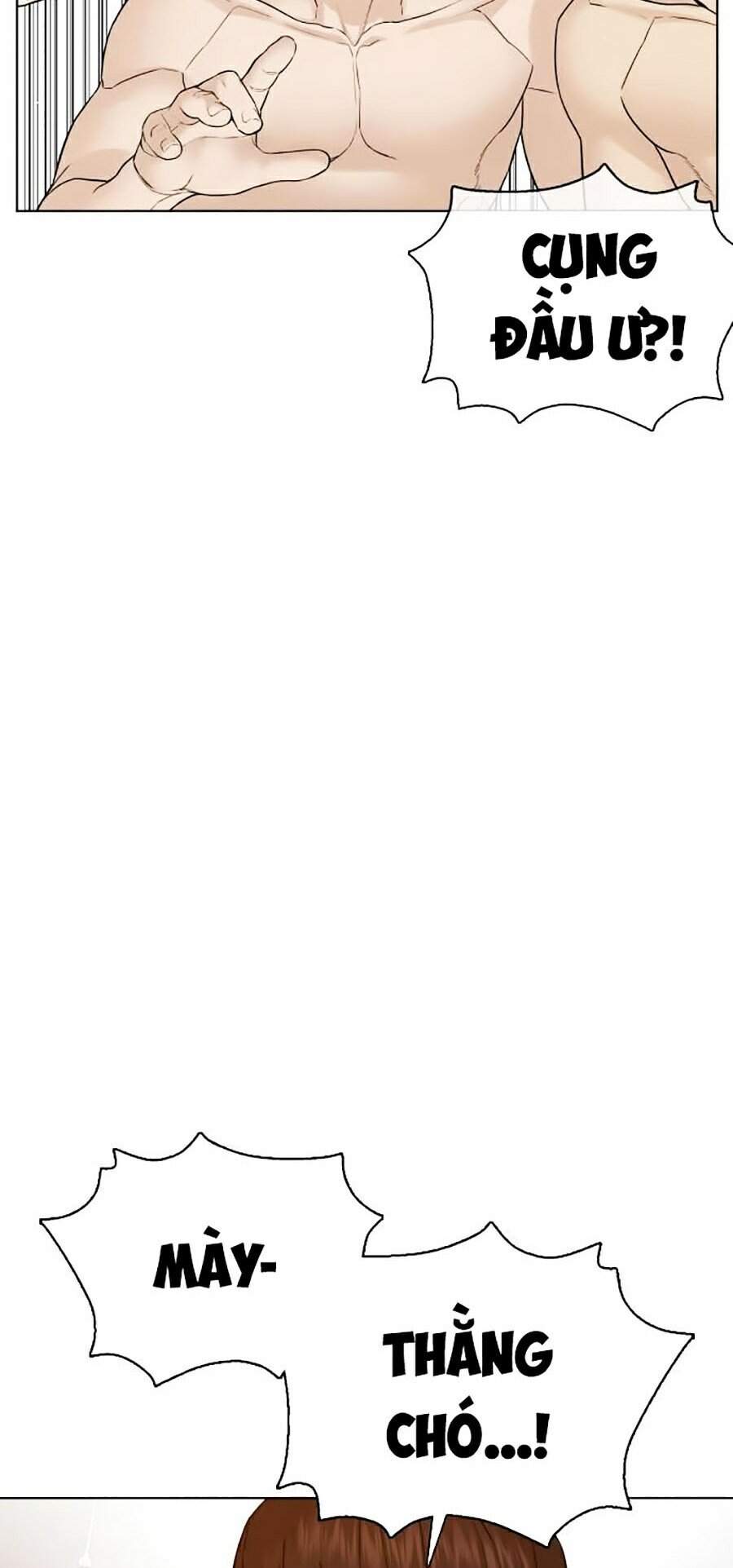 Cách Chiến Thắng Trận Đấu Chapter 104 - Trang 2